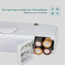 Portable Handheld Mini Sewing Machine