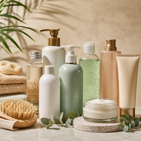 Personal care