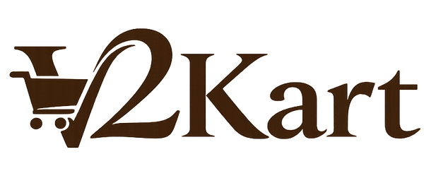 V2kart