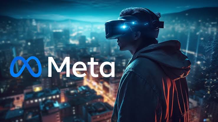 Limited Time Offer  META AI Interpretation Smart Glasses Language Translation, Photochromic Lenses, AI Chat & Hands-Free Audio